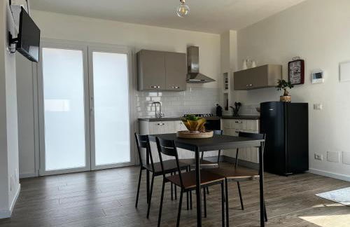 L’angolo degli aromi - Foto 10