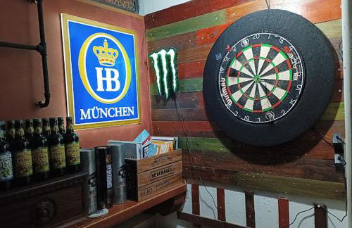 A casa di zia Anna - Foto 14