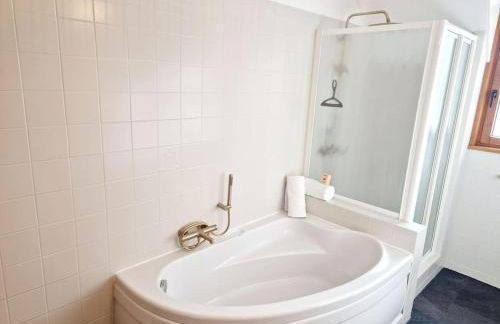 Le Panoramique - Foto 33