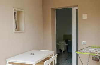 BORGHETTO DEL SALENTO - Foto 16