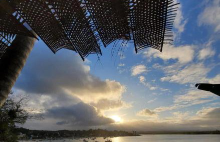 Loft Sol Nascente - Foto 23