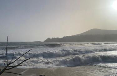 Amara Luxury - Photo 20