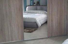 Luxury experience in Alba: Unesco hills' hearth - Foto 26