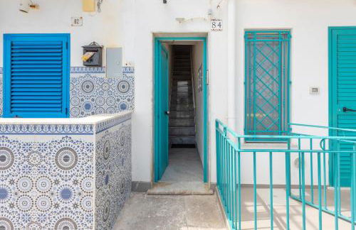 Terrazza Vista Mare - Foto 25