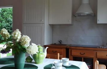 Domek - Apartament - Foto 11