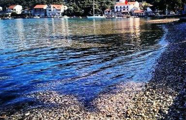 Apartments Linda - Photo 19