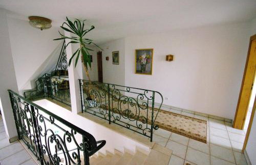 Rezydencja Nad Jeziorem Łebsko - Foto 39