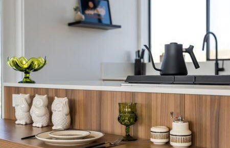 Desert Diamond- Joshua Tree Cowboy Pool and Spa - Foto 13