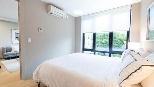 149BK-301 New Construction 1BR Prime BK WD - Photo 5