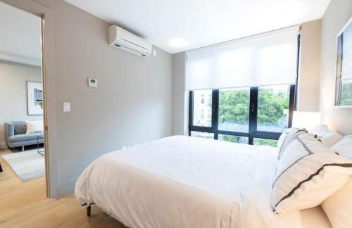 149BK-301 New Construction 1BR Prime BK WD - Photo 5