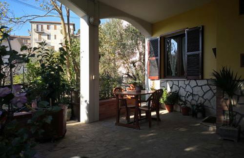 CASA VACANZE SONIA - Photo 1