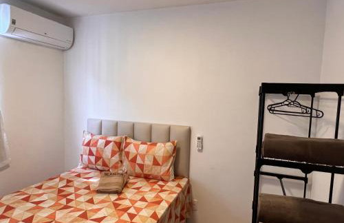 Apto ao lado do Shopping Caruaru próximo ao pátio. - Foto 62