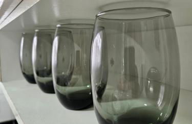 Moradas da Bêh - Foto 22