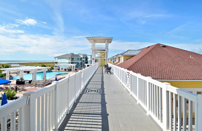 Memory Maker - Photo 44