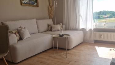 Apartement Strandhafer sea view - Foto 2