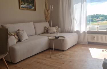 Apartement Strandhafer sea view - Foto 2