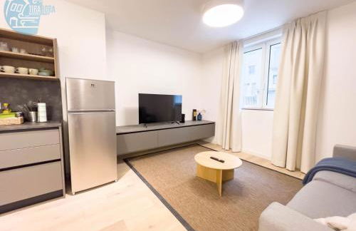 Blue Palace 1b Tirabora Short Rent - Photo 5