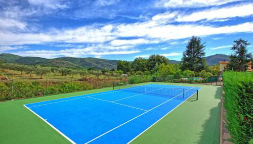 Zeffiro by PosarelliVillas - Foto 4