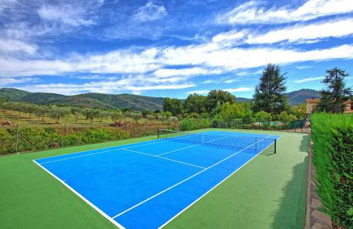 Zeffiro by PosarelliVillas - Foto 4