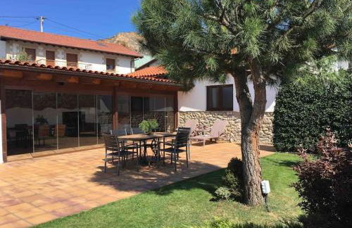 Casa vacacional Estudio 12 con encanto especial - Foto 17