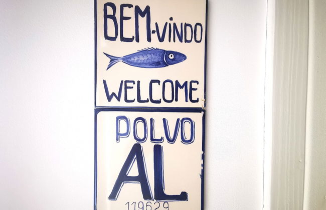 Frutas do Mar apartamento - Foto 7