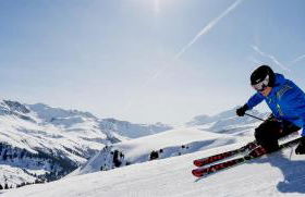 Apartament Neret II - Foto 39