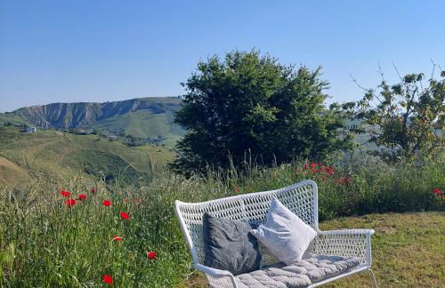 Villa Ferranti Abruzzo - Photo 3