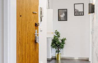 Hopfenhaus Kulmbach - Foto 9