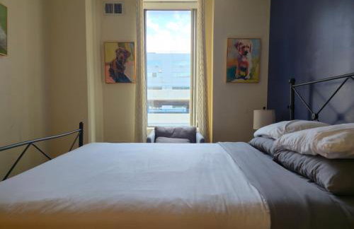 Stay Pittsburgh - Foto 72