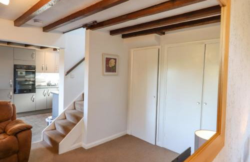 Oak Leaves Cottage - Foto 8