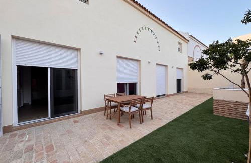 Casa Arcoíris - Foto 6