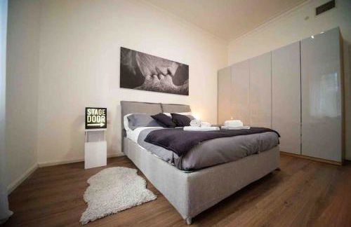 Apartment in Brera Milan - Photo 29