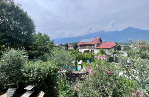 Casa Unica- da Bruno - Foto 76