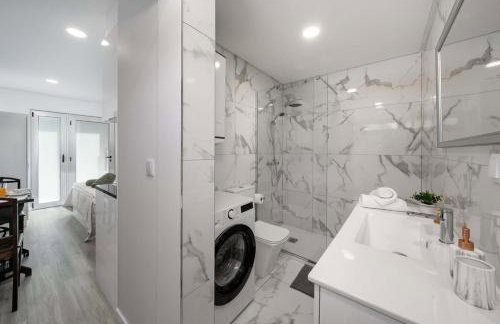 OurMadeira - TerraceSea Apartments - Photo 7