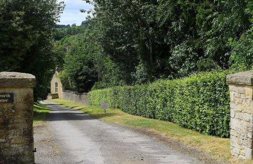 The Granary - Foto 28