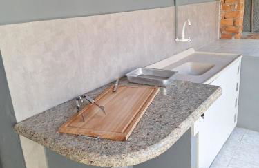 Melhor Localização, com Conforto! - Foto 14