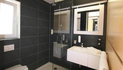 GI Hotel by WMM Hotels - Foto 5