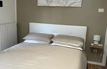 Vicstreet Metastasio - Photo 1