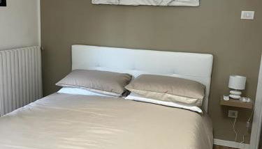 Vicstreet Metastasio - Photo 1