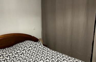 Location du Klan des K : villa 4 étoiles 150m plage - Foto 15