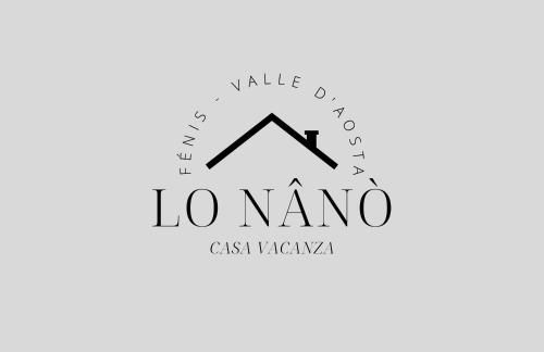 Casa Vacanza Lo Nânò - Foto 11