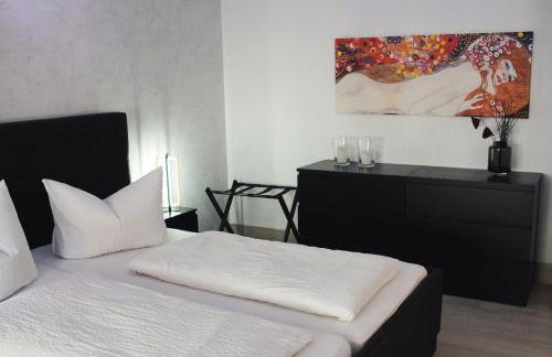 Ferienwohnungen am Geiseltalsee - Foto 33