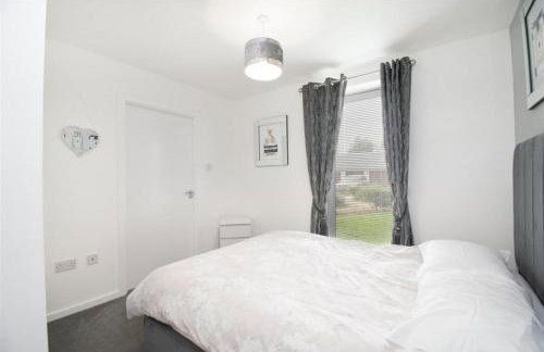 A Glimpse Of The Championship, Carnoustie - Foto 21