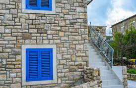 Apartment Leo Blue - Photo 1