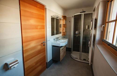 Apart Vinschgau - Foto 28