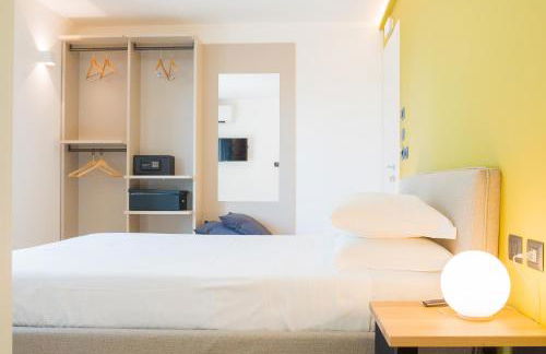 Encanto Agriturismo & Private SPA - Foto 29