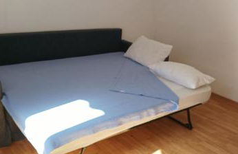 chalet Le Ticaco Soustons plage avec WiFi satellite - Foto 9