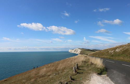 Larch Lodge - Photo 37