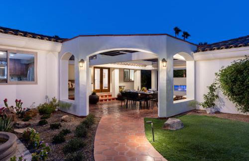 Mirador Desert Oasis by ACME House Company - Foto 30