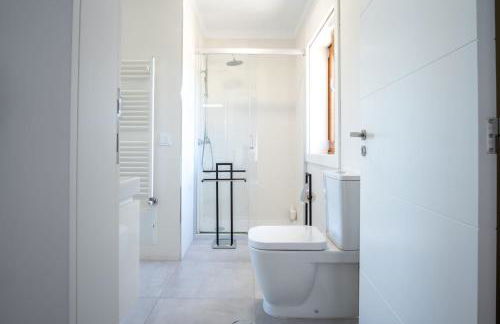 Villa Tavares Suítes - Foto 36